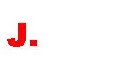 J.TEST Site